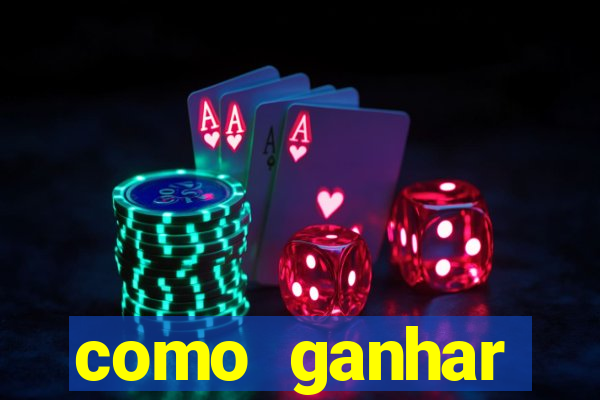 como ganhar dinheiro no touro fortune